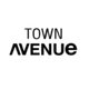 project-town-avenue-cocos-rama-2-soi-50-image-alt