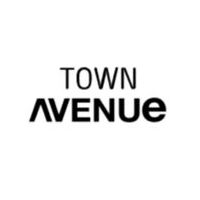 TOWN AVENUE COCOS RAMA 2 SOI 50