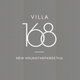 project-villa-168-new-krungthepkreetha---11508-image-alt