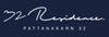 logo โครงการ 32 เรสซิเดนซ์