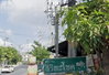 logo โครงการ วิริยะโชค สุขสวัสดิ์ 70