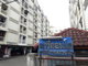 project-navi-condo---11519-image-alt