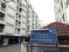 logo project Navi Condo