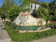 project-rasa-village---11641-image-alt