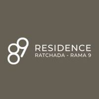 89 Residence Ratchada - Rama 9