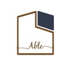 logo โครงการ เอเบิล วชิรธรรมสาธิต 42