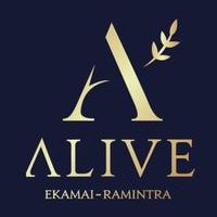 อะไลฟ์ เอกมัย - รามอินทรา