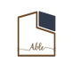 project-able-udomsuk-50-image-alt