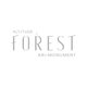 project-altitude-forest-ari-monument-image-alt