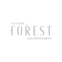 Altitude Forest Ari - Monument