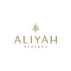 logo โครงการ อาลียาห์ รีเซิร์ฟ