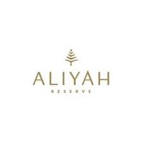 อาลียาห์ รีเซิร์ฟ