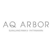 AQ Arbor