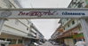 logo project Thai Somboon 2 Rangsit Khlong Sam