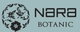 project-nara-botanic-2-srinakarin-image-alt