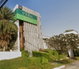 project-the-villa-bangbuathong---15345-image-alt