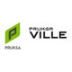 project-pruksa-ville-40-donmuang-local-road-image-alt