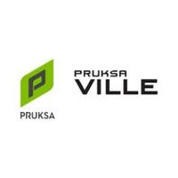 Pruksa Ville 40 Donmuang - Local Road