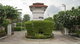 project-bangkok-villa-image-alt