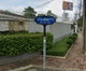 project-baan-lat-dao-image-alt