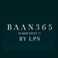 Baan 365 Sukhumvit 77