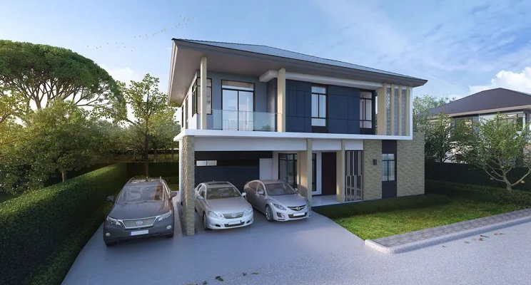 รูปภาพSAPPHIRE   