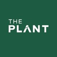 The Plant Pinklao - Sai 5