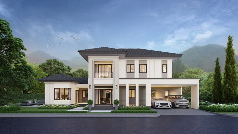 รูปภาพ Velana Hyde Mayfair