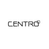 logo project CENTRO Ratchapruek - Suanpak 3