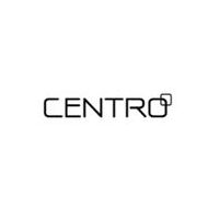 CENTRO Ratchapruek - Suanpak 3