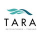 project-tara-ratchaphruek-pinklao-image-alt