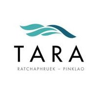 Tara Ratchaphruek - Pinklao