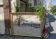 project-evanston-thonglor-25-image-alt