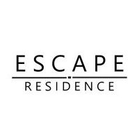 Escape Residence  