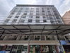logo project Wealth Condo