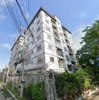logo project Chalakorn Condominium 2