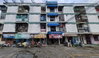 logo project Saha Asia Thawon Condominium