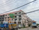 project-บ้านรุ่งกิจ-9---19268-image-alt