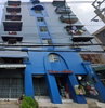 logo project Pho Thong Condominium
