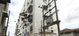 project-sakae-ngam-condominium---17422-image-alt