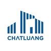 logo project Chatluang 14 Rangsit Khlong 3