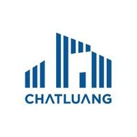 Chatluang 14 Rangsit Khlong 3