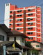 project-chonlapin-4---14348-image-alt