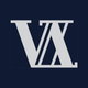 project-villazzo-10-image-alt