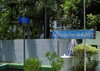 logo โครงการ บ้านสุขุมวิทการ์เด้นซิตี้ 2