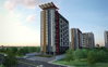 logo project Sampeng 2 Condominium