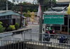 logo โครงการ บ้านอมรวิวัฒน์