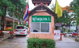 project-aroonwan-1---16444-image-alt