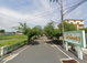 project-baan-aksara-phutthamonthon-sai-3-thawi-watthana-image-alt
