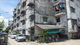 project-narongchai-condo---13760-image-alt